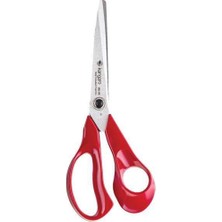 Kitabevimden Kangaro Makas Magus 216 mm Kırmızı Mg-85