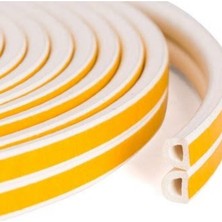 Royal Kapı Pencere Bant 3 Adet