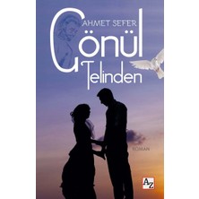 Kategori Yayıncılık Gönül Telinden