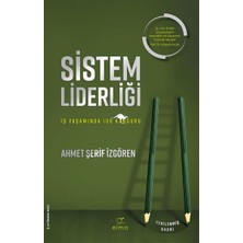 Kategori Yayıncılık Sistem Liderliği