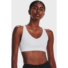 Under Armour Kadın Spor Atleti 1373826-100