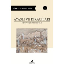 Kategori Yayıncılık Ayaşlı ve Kiracıları