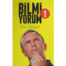 Kategori Yayıncılık Bilmiyorum Neden, Nasıl Niçin? - 3 Kitap Takım