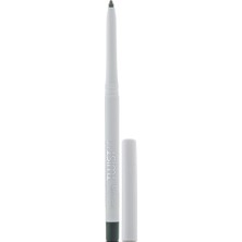 Beaulis Twist It Asansörlü Göz Kalemi 702 Emerald