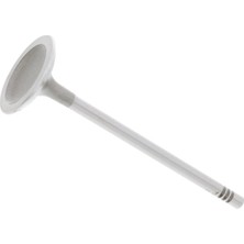 BMW Supap N12 N16 [MINI-R56>R60] Emme