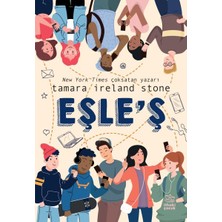 Kategori Yayıncılık Eşle’ş