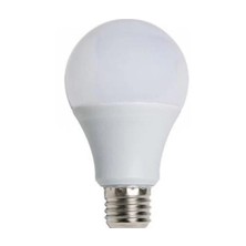 Aspata Store Cata Ct 4277 LED Ampul 9W 3200K Gün Işığı E27 Duy