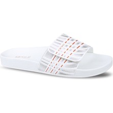 Ceyo Erkek Kaydırmaz Taban Ortopedik Terlik 9959-M13