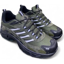 Desimod Mc Jamper Memory Foam Taban Kışlık Su Geçirmez Outdoor Trekking Spor Ayakkabı