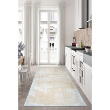 Neşeli Home Kaymaz Taban Post Halı