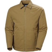 Helly Hansen Escape Ins Erkek Mont HHA.53530.HHA.718
