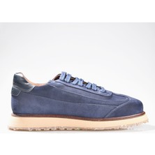 Erdal Koçyiğit Ayakkabı SH10-112 Erkek Casual Ayakkabı