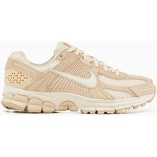 Nike Zoom Vomero 5 Erkek Günlük Ayakkabı HQ0458-200