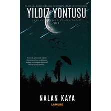Kategori Yayıncılık Yıldız Yontusu