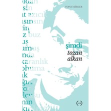 Kategori Yayıncılık Şimdi