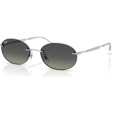 Ray-Ban Rb 3767 003/11 54 Güneş Gözlüğü