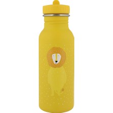 Trixie Mr.lion 500 ml - Su Şişesi