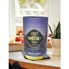 Tamerbey Süryani Kahvesi 320 gr