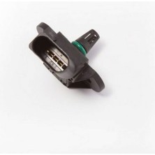 Bosch Mtxdpn Emme Manifold Basinç Sensörü Golf Vi Amarok Caddy Polo Audi A4 A6 Cayenne Panamera