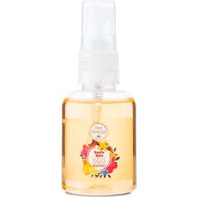 Bee Beauty Vanilla Spice Vücut Spreyi 50 ml