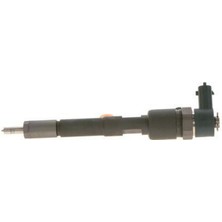 Bosch Mtxdpn Enjektör Fiat Egea 16 500 L 14 Doblo 16 Fiorino 14 Alfa Mito 13 1.3d Mtj Euro 6