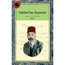 Kategori Yayıncılık Safahattan Seçmeler