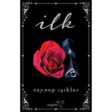 Kategori Yayıncılık Ilk