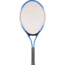 Nessi World Çantalı Tenis Raketi