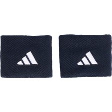 Adidas Performance KH1099 Tennis Wristband Small