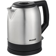 Arçelik Kl 9221 I Kettle