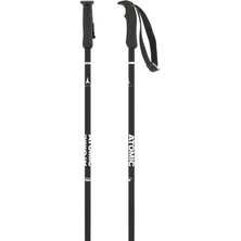Atomic Amt Kayak Baton Black 2026