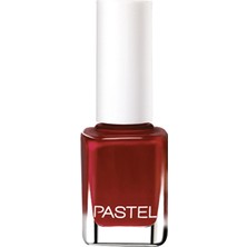 Pastel Oje 130