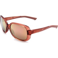 Nike Ev FD5094 C668 Kadın Güneş Gözlüğü