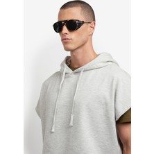 Carrera C Sport 05/s Aozqt Unisex Güneş Gözlüğü