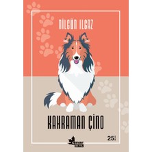 Kyops Kahraman Çino