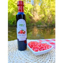 Ege Doğal Seçim Nar Ekşisi 350 gr