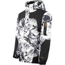 Evolite Blizzard 3in1 Ceket