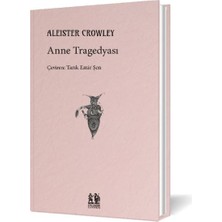 Kyops Anne Tragedyası