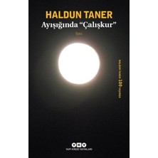 Kyops Ayışığında Çalışkur