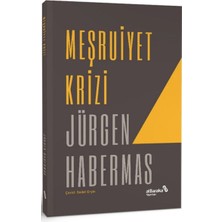 Kyops Meşruiyet Krizi