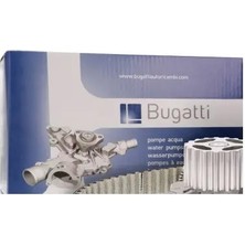 Bugatti PA10388 Devirdaim 06H121026BE