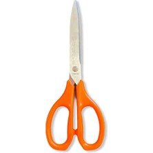 Kitabevimden Kangaro Makas Elegance 185 mm Turuncu EL-73N