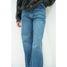 Mawa BOL PAÇA PANTOLON