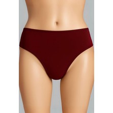 Sepetiva Battal Pamuk Kadın 2613