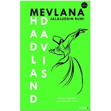 Kyops Mevlana Jalaluddın Rumı