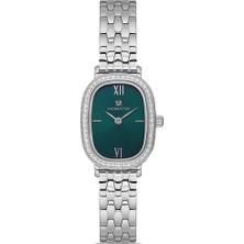 Momentus SS224S-15SS