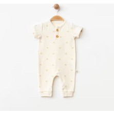 Budi Home Eslenza Baby Tulum 0045 Bej