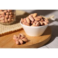 Halktan Siirt Fıstığı