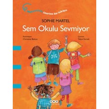 Getittir Sem Okulu Sevmiyor