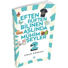 Kyops Eften Püften Bilinen Aslında Mühim Şeyler 2